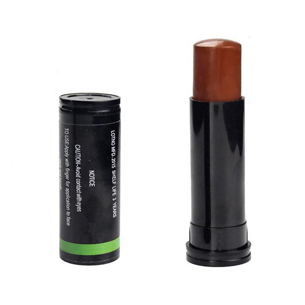 3Pcs Military Cs Face Paint Ca - Camo Face Paint ulasan dan harga