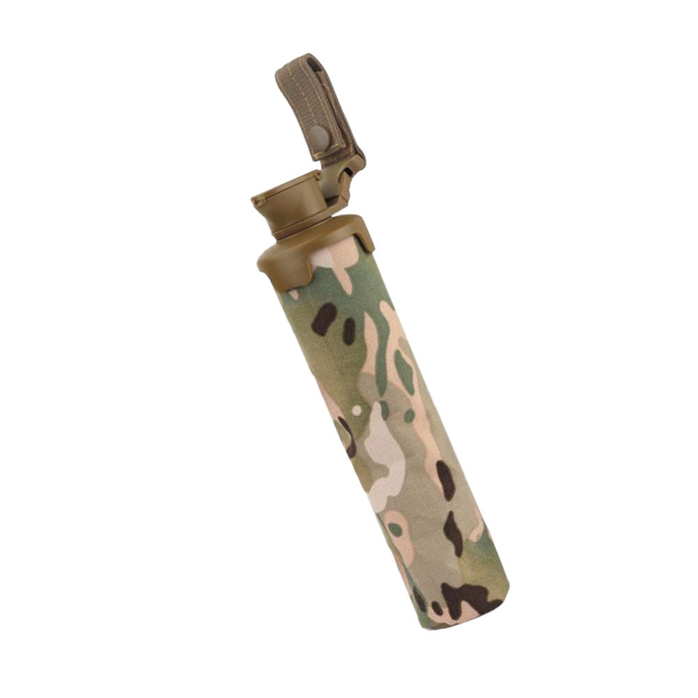 1Pcs Large Volume Hunting Stor - Outdoor Hunting Gear Storage ulasan dan harga