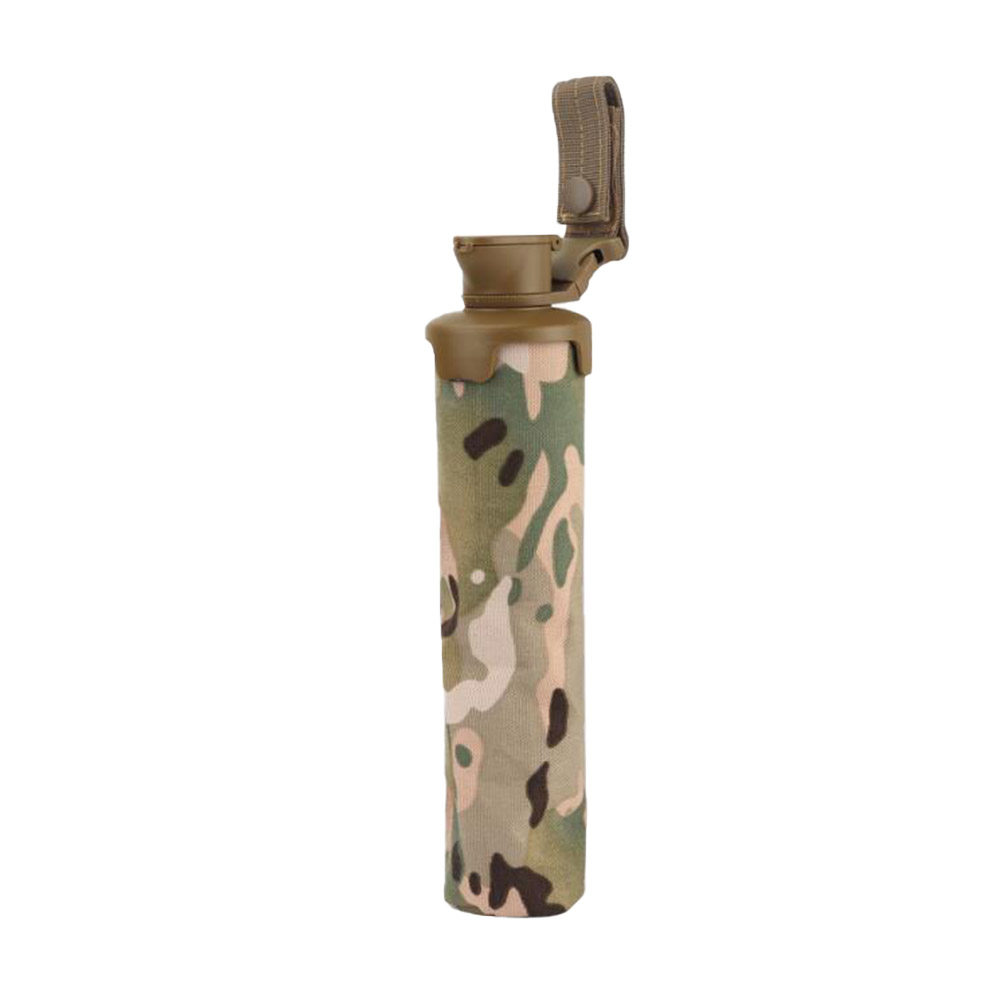 1Pcs Large Volume Hunting Stor - Outdoor Hunting Gear Storage ulasan dan harga