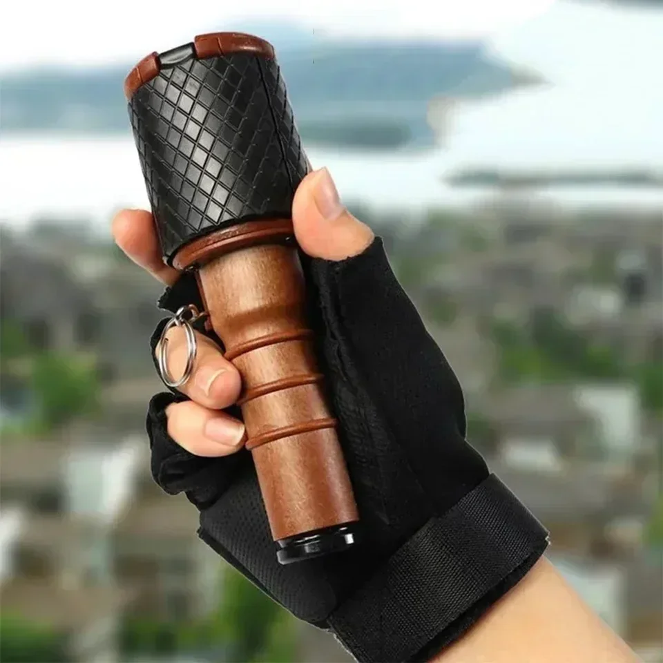 2Y-M24 Tactical Grenade Model  - Outdoor Hunting Games For Kids ulasan dan harga