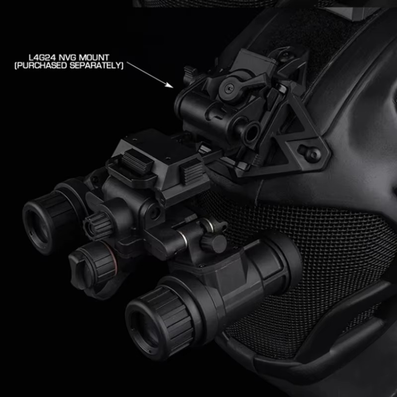 Tactical Game Protection Wire  - Hunting Outdoor Game ulasan dan harga