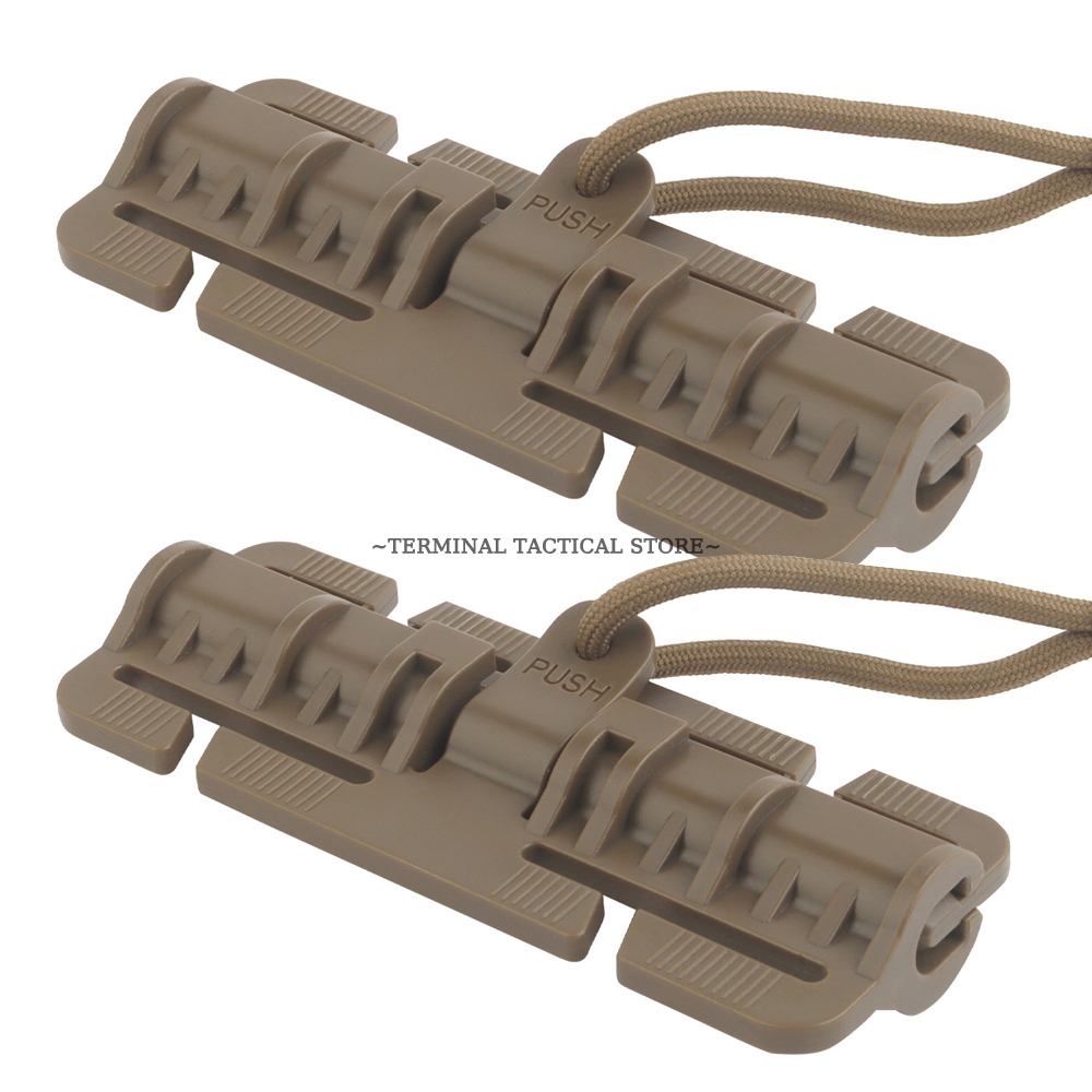 1 Pair Tactical Plate Carrier  - Camo Face Paint ulasan dan harga